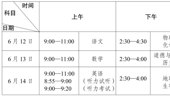 kaiyun体育全站下载截图1